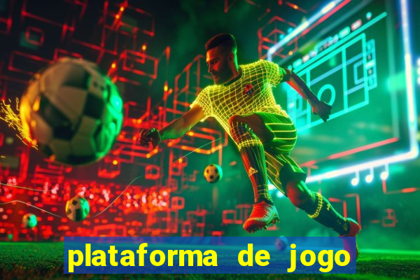 plataforma de jogo da deolane